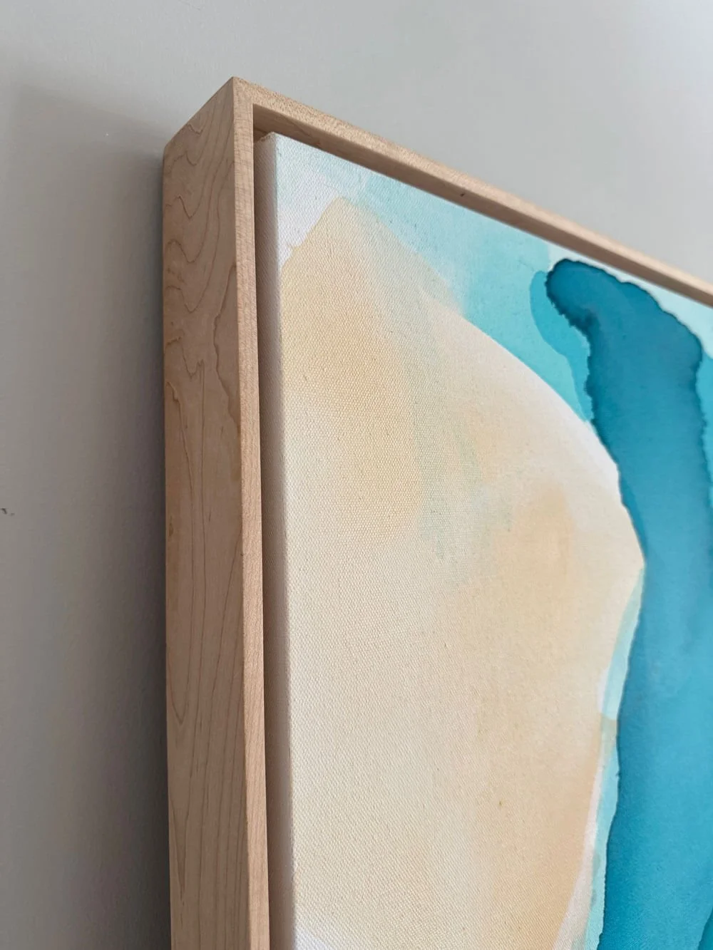 Caribbean-Artwork-1-Corner.jpg
