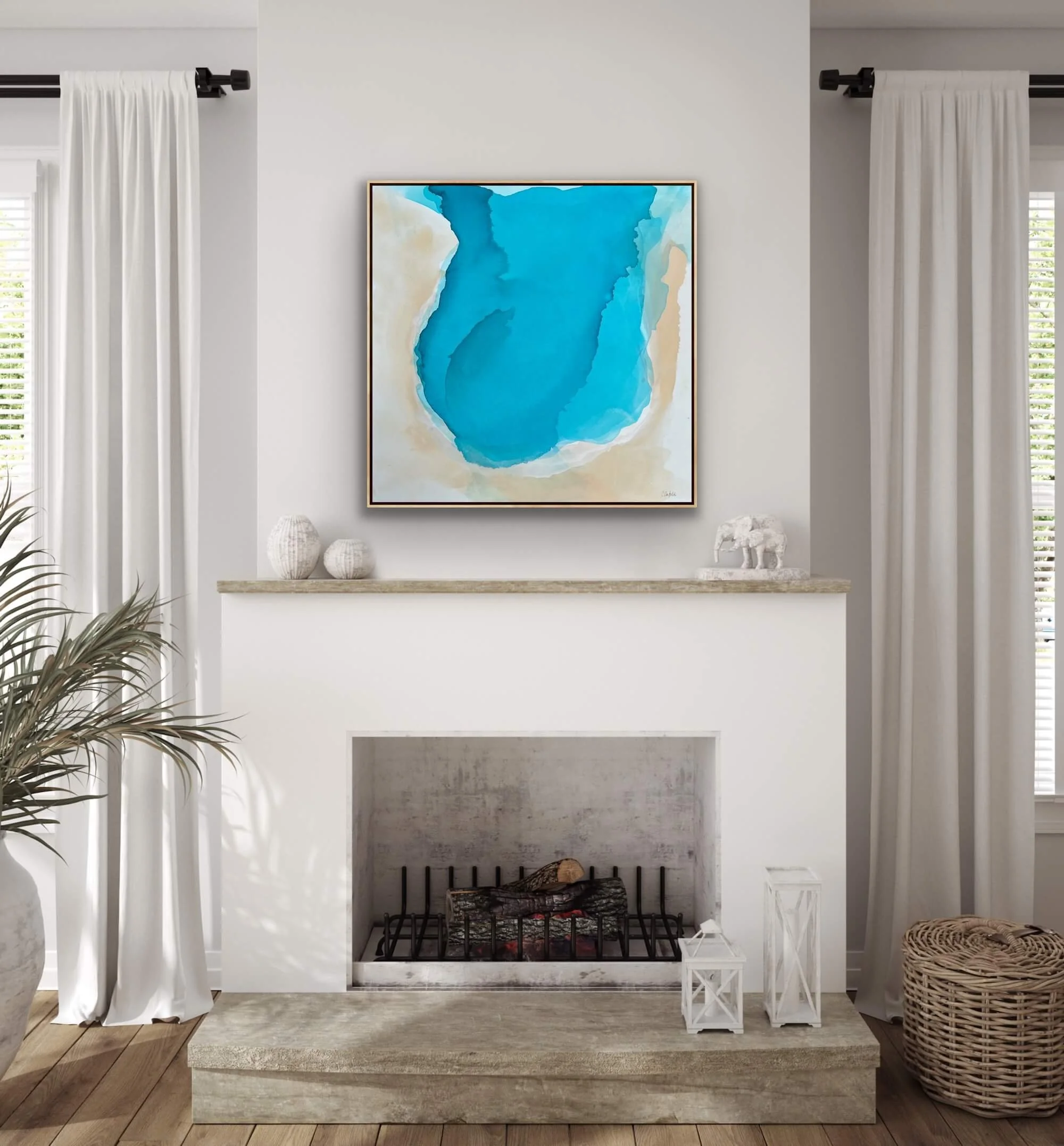 Caribbean-Artwork-1-Room 5_Tiny.jpg