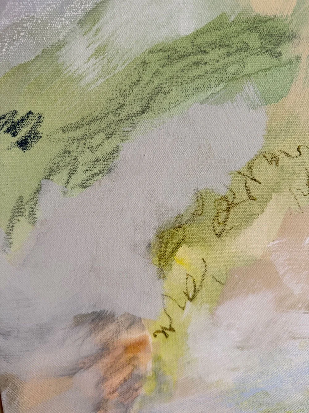 10.-Earth-Artwork-4-Detail-2_tiny.jpg