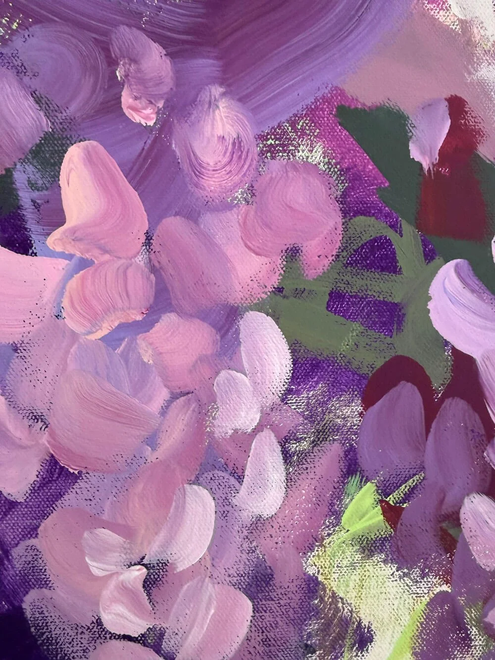 10.-Secret-Garden_Detail-2_Tiny.jpg