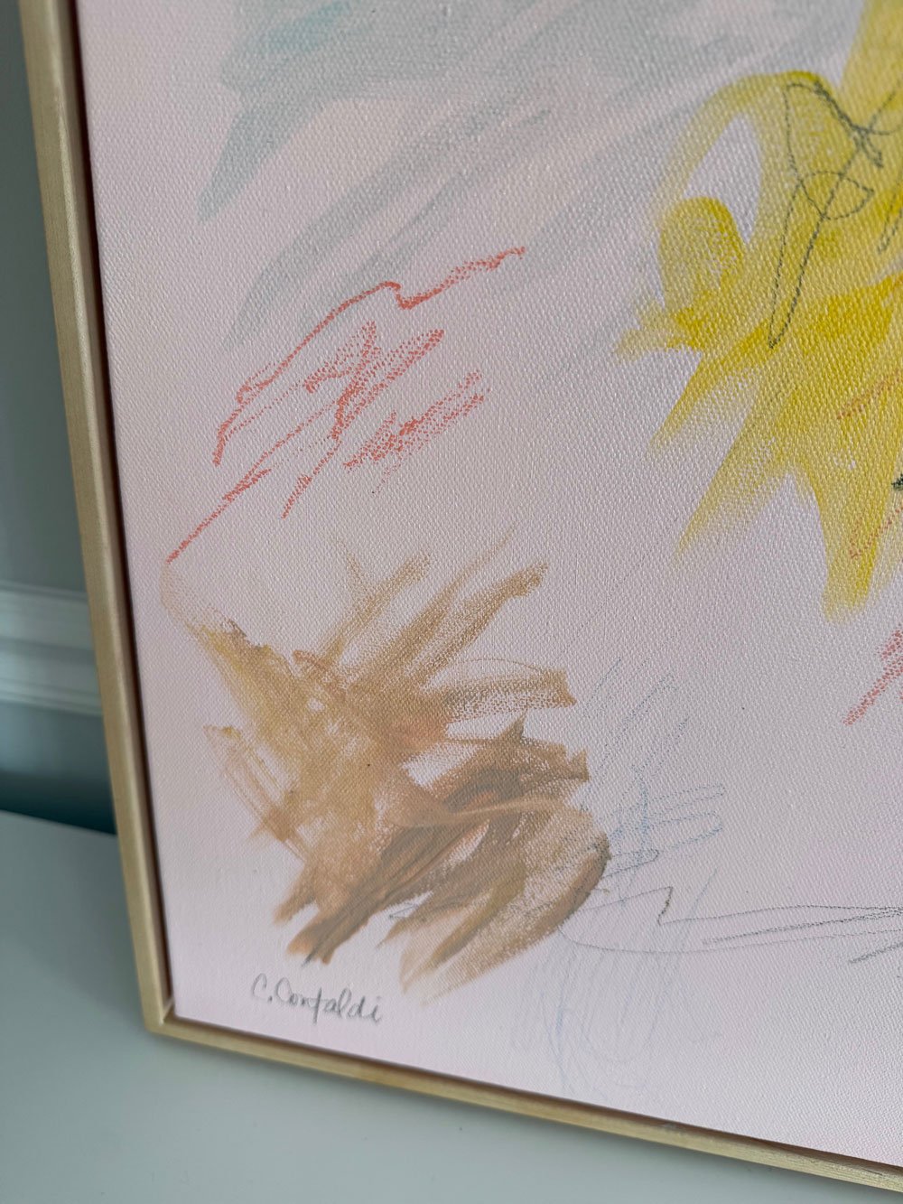 Bloom-Artwork-11-Signature.jpg