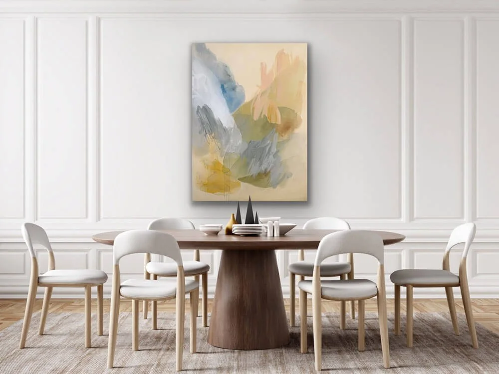 2.-Earth-Artwork-8-room_tiny.jpg