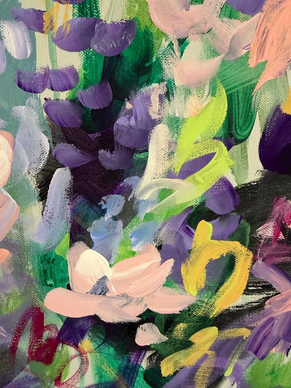 11.-Secret-Garden_Detail-2_lo.jpg