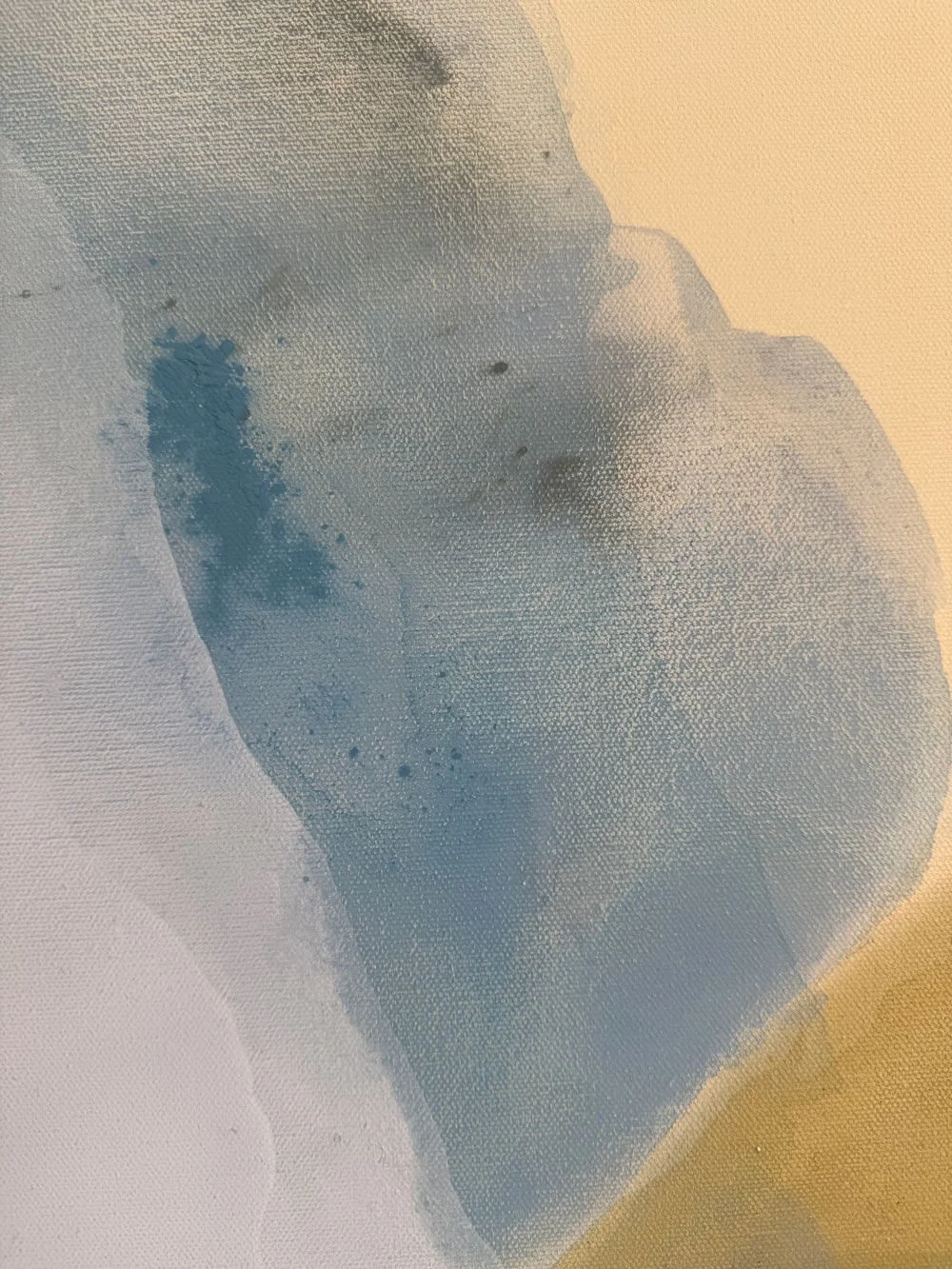 10.-Earth-Artwork-8-detail-2_tiny.jpg