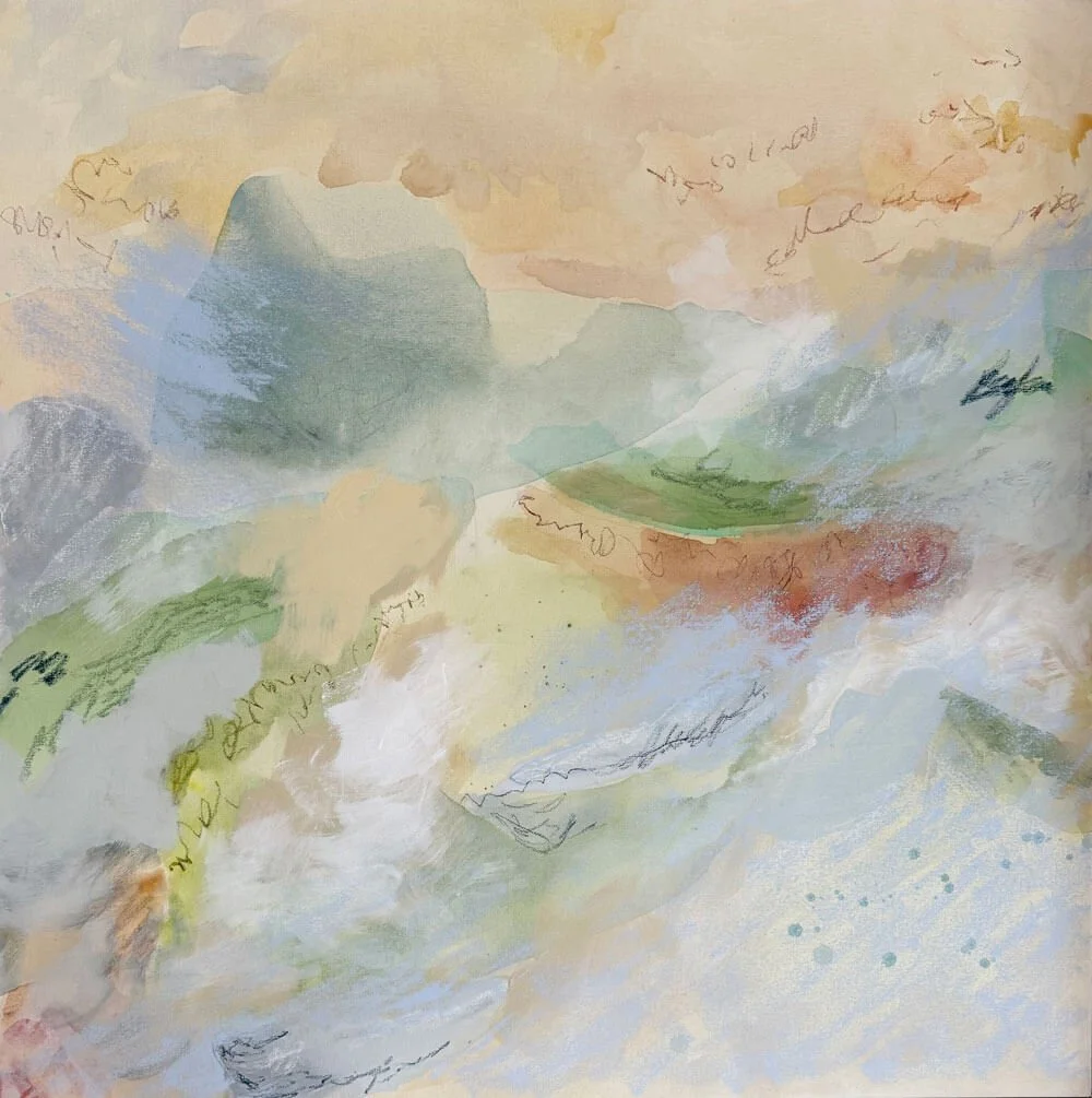 4.-Earth-Artwork-4-No-Frame_tiny.jpg