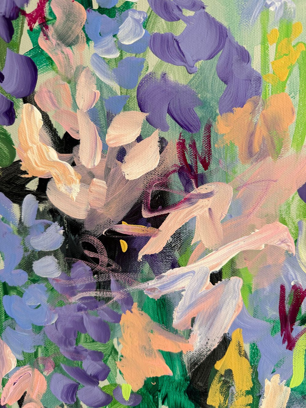 11.-Secret-Garden_Detail-1_lo.jpg