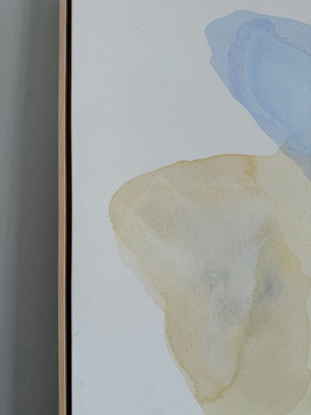 Atlantic-Artwork-2-Left-Side_Tiny.jpg