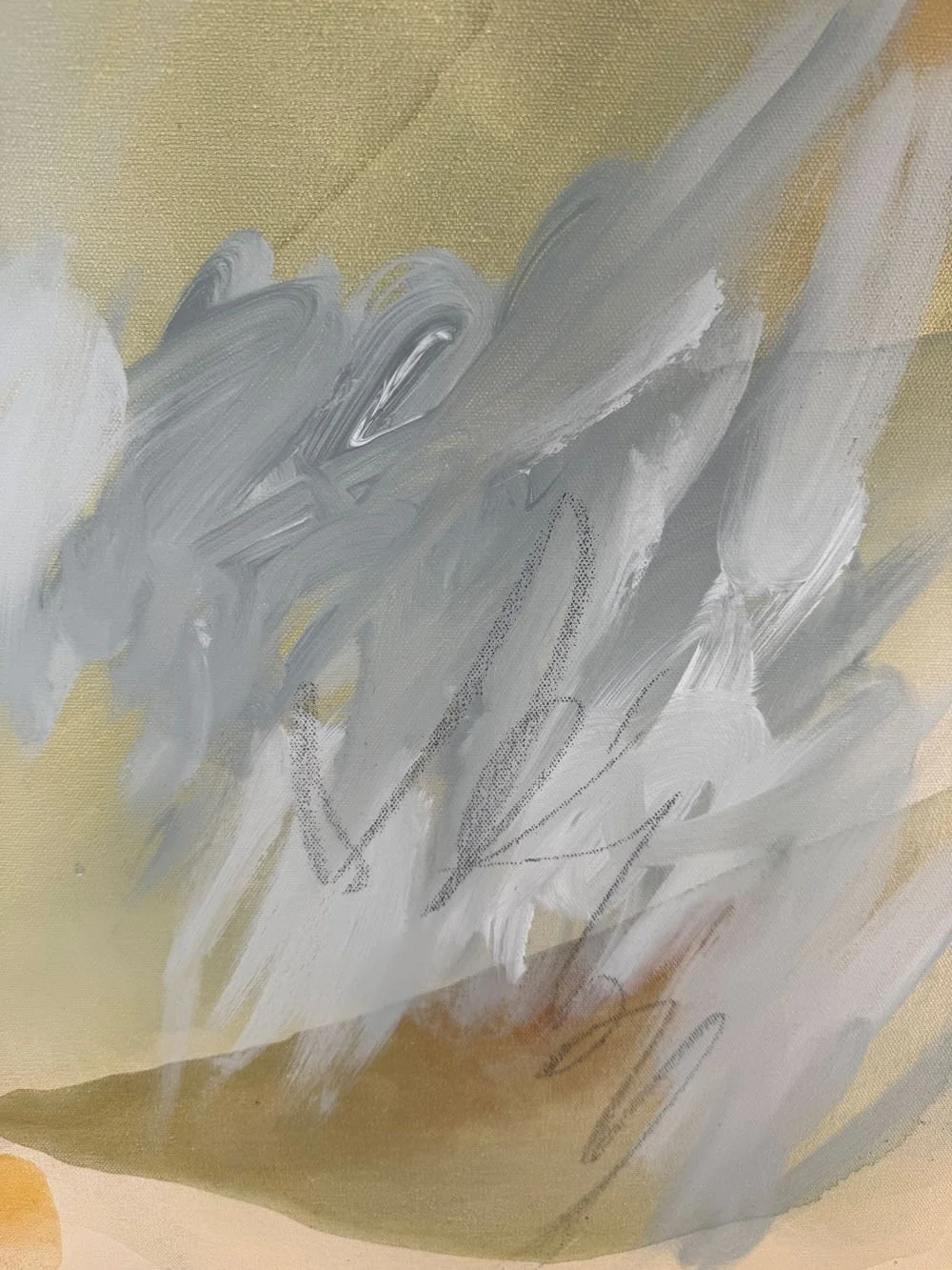 9.-Earth-Artwork-8-detail-1_tiny.jpg
