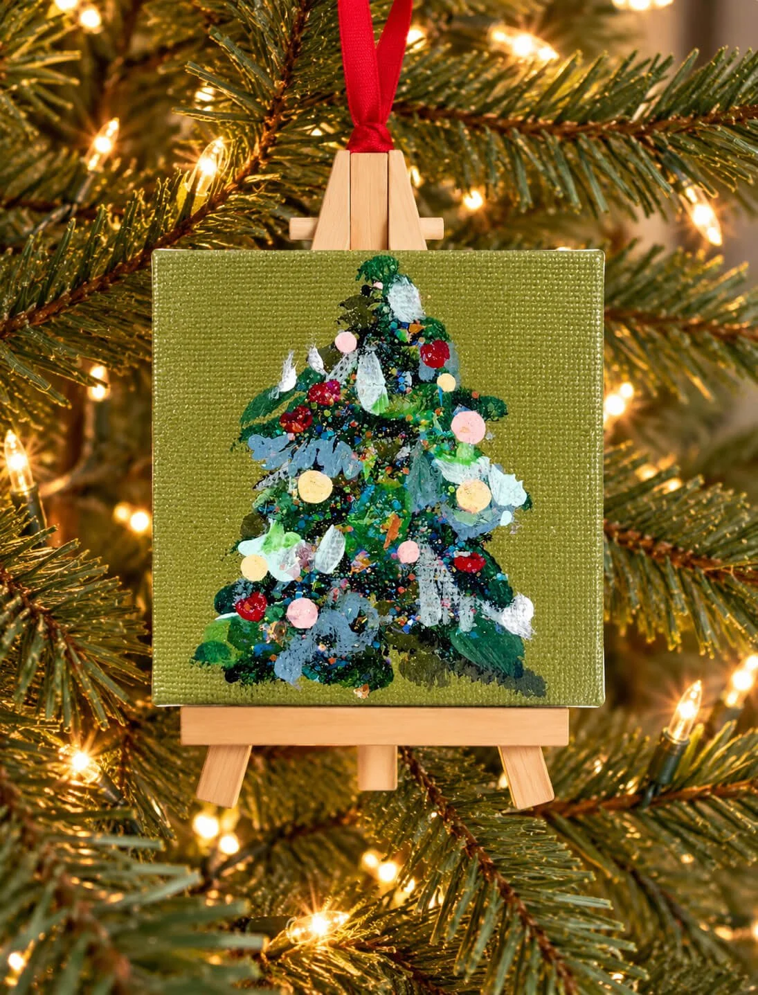 Christmas-Tree_Tree_web.jpg