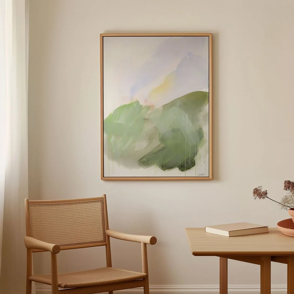 2-Wall_Vertical_New-Horizons.jpg