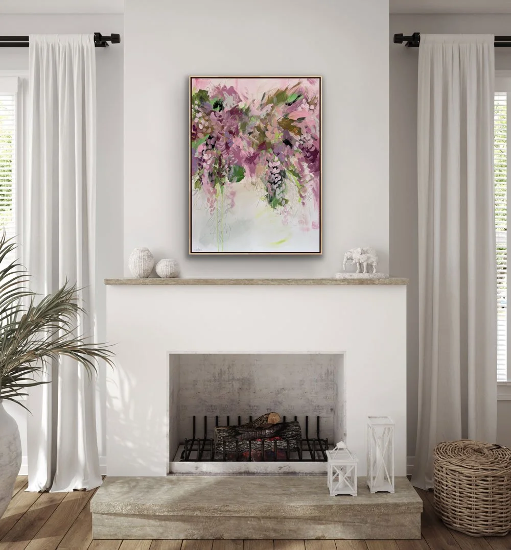 9.-Secret-Garden_Room-1_lo.jpg