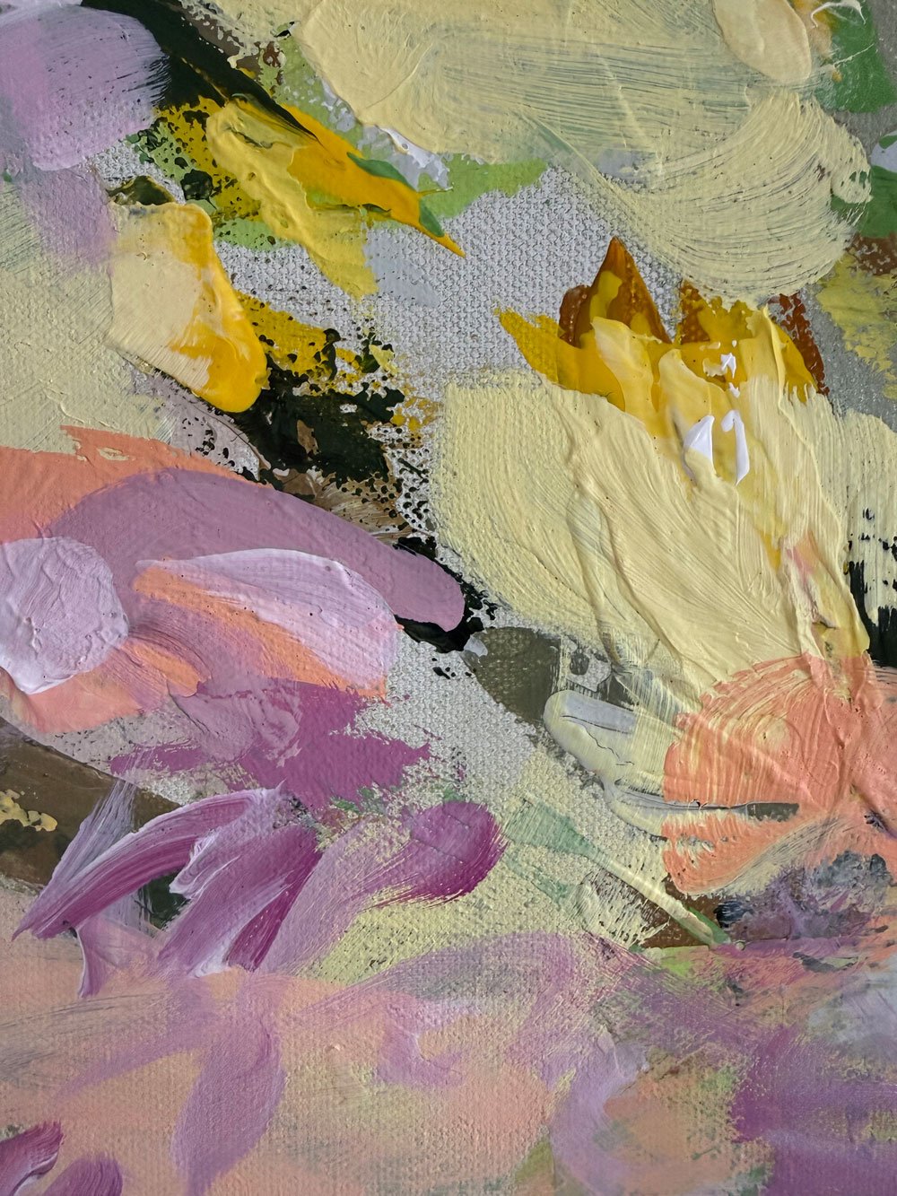2.-Secret-Garden_Detail-2_lo.jpg