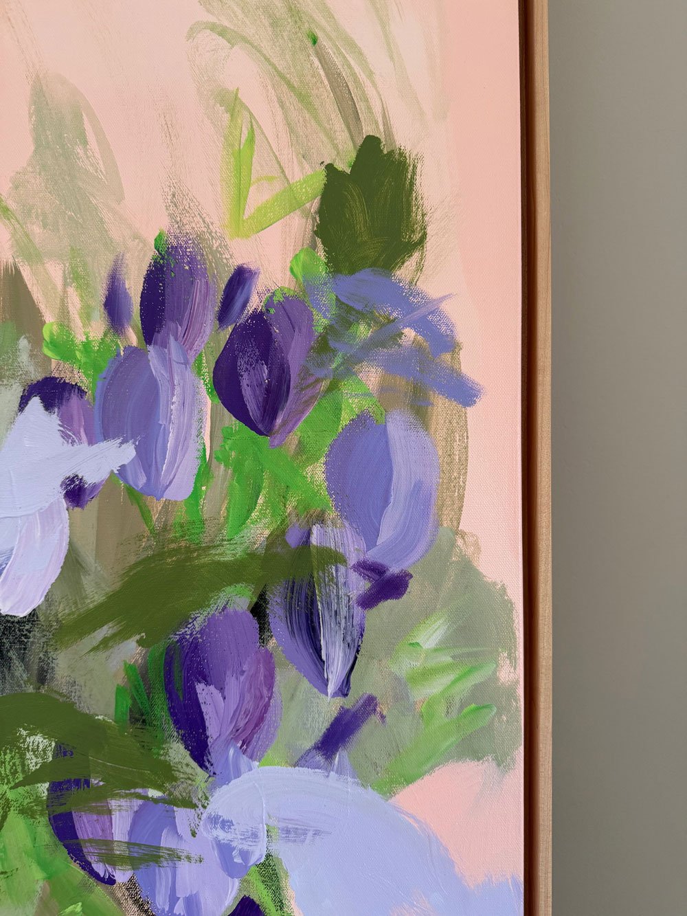 Bloom-Artwork-8-right-side.jpg