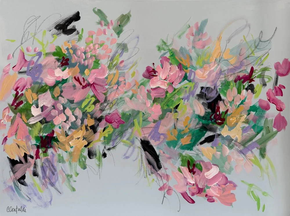 12.-Secret-Garden_No-Frame_lo.jpg