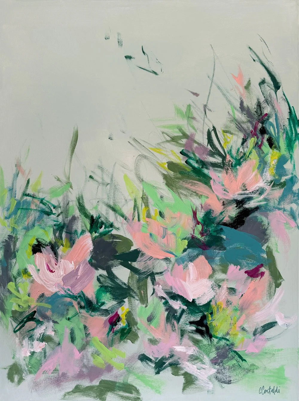 4.-Secret-Garden_No-Frame_lo.jpg