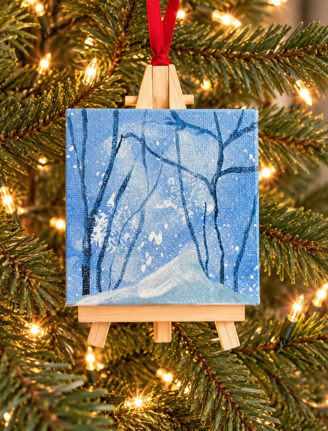 First-Snow_Tree_Final_web.jpg