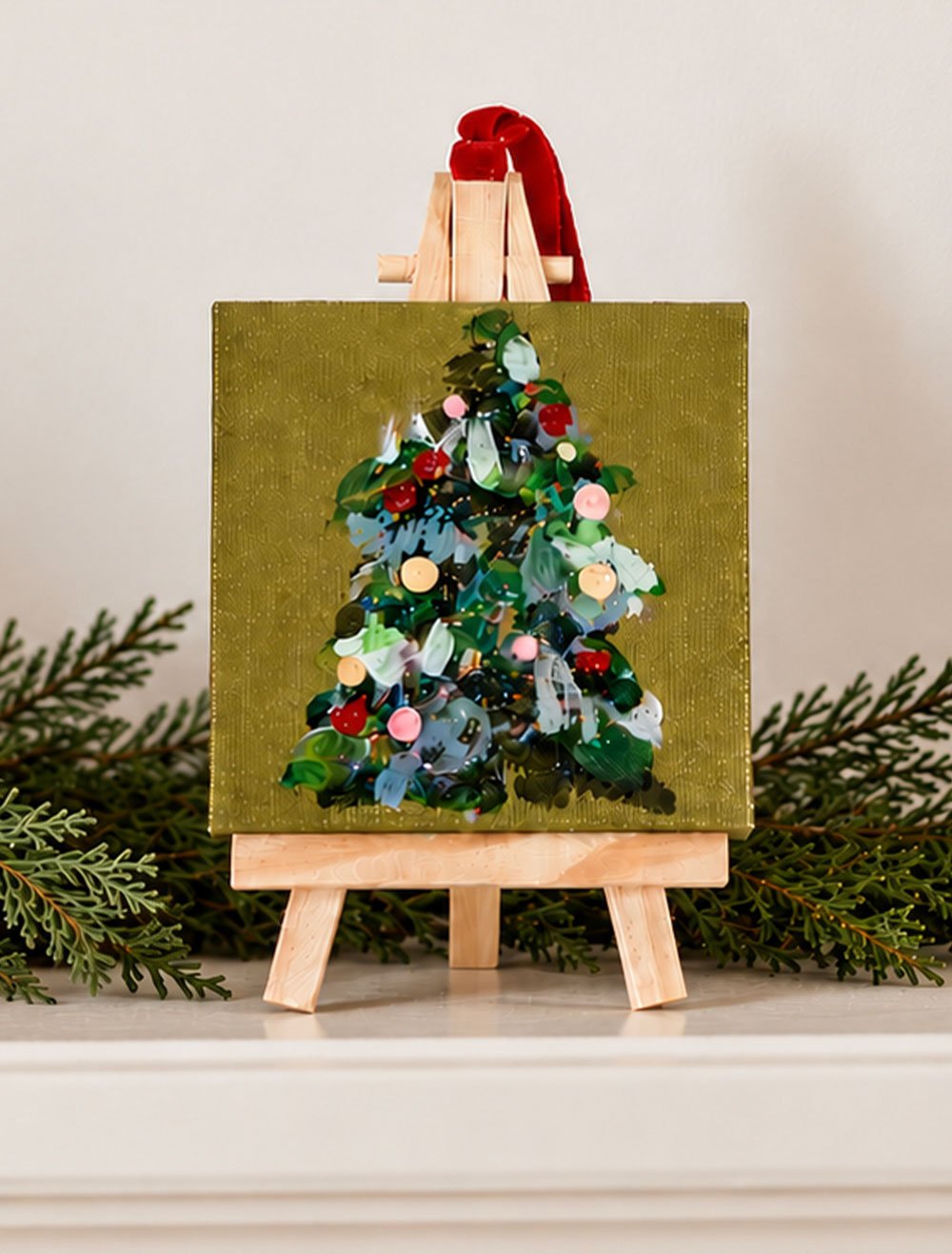 Poinsettia_Mantle_Final_2.jpg