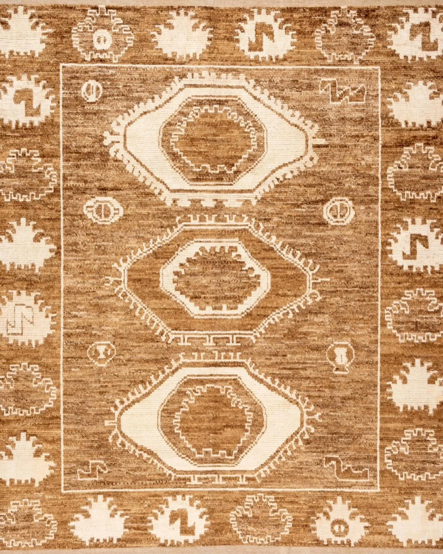 Repost from @stephenmillergallery
&bull;
It&rsquo;s simple. Kars = sophistication. That is ALL.&nbsp;

#finerugs #finetextiles #interiordesigngoals #sophistication #stephenmillergallery