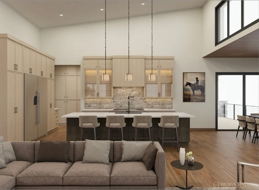 Repost from @designmatters.design
&bull;
Coming soon in Victory Ranch! So excited to see this one become a reality. #utahluxuryhomes 
*
*
*
#utahinteriordesign #utahinteriordesigner #luxuryliving #homedesign
