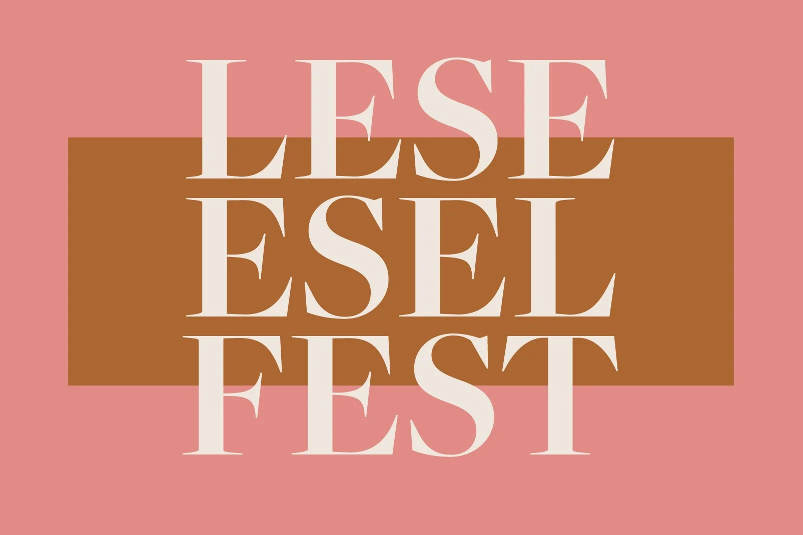 Esel+Lese=Fest für Grundschulkinder