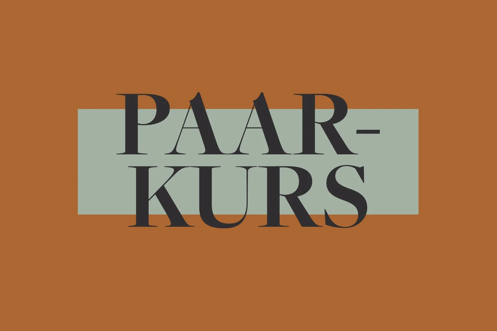 Beziehung im Wandel – wie Du deine Partnerschaft stark hältst