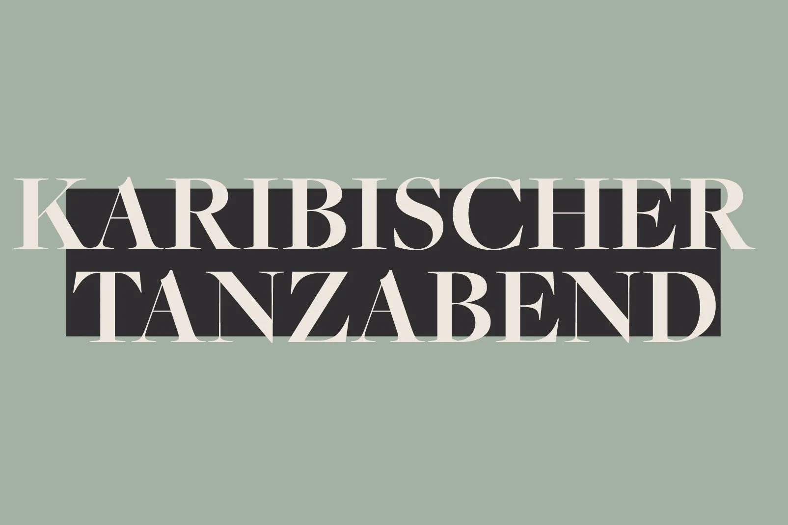 Offener Tanzabend - vielfältig, inklusiv und barrierefrei