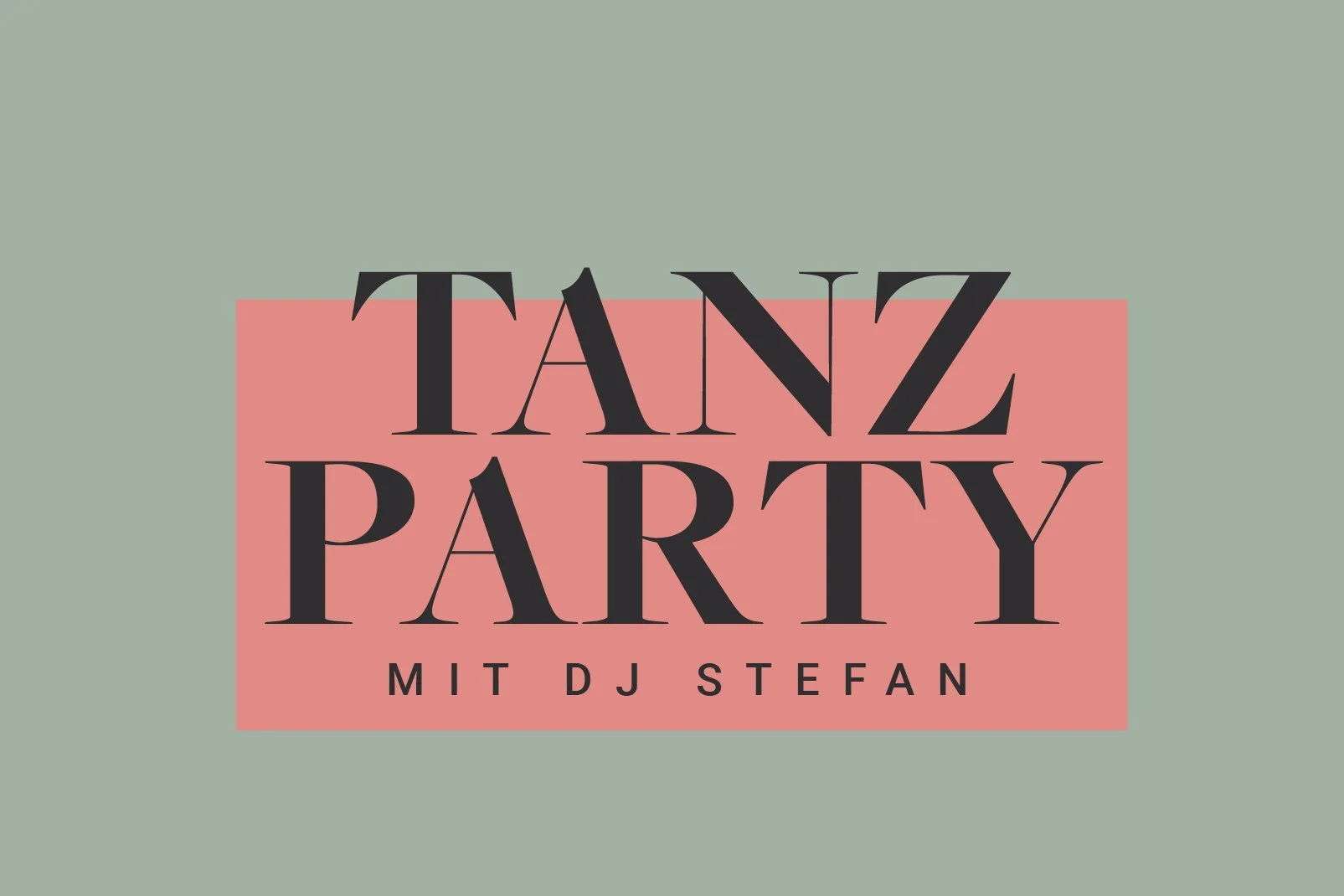 Offener Tanzabend - vielfältig, inklusiv und barrierefrei