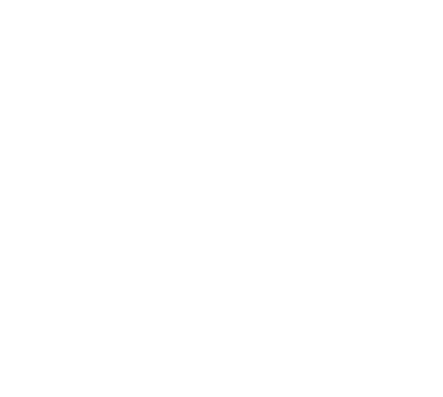 Schillers e. V.