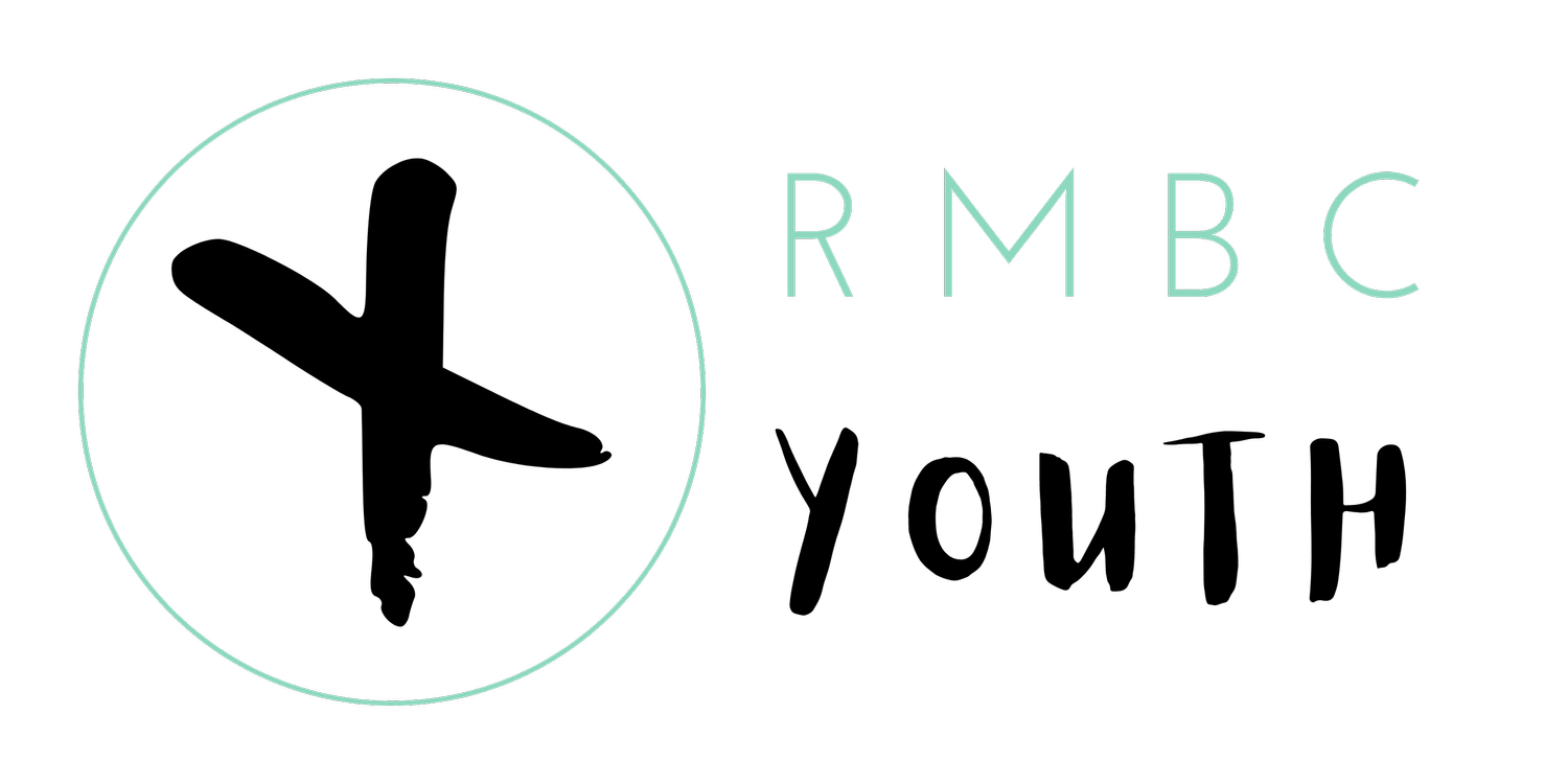 RMBC YOUTH