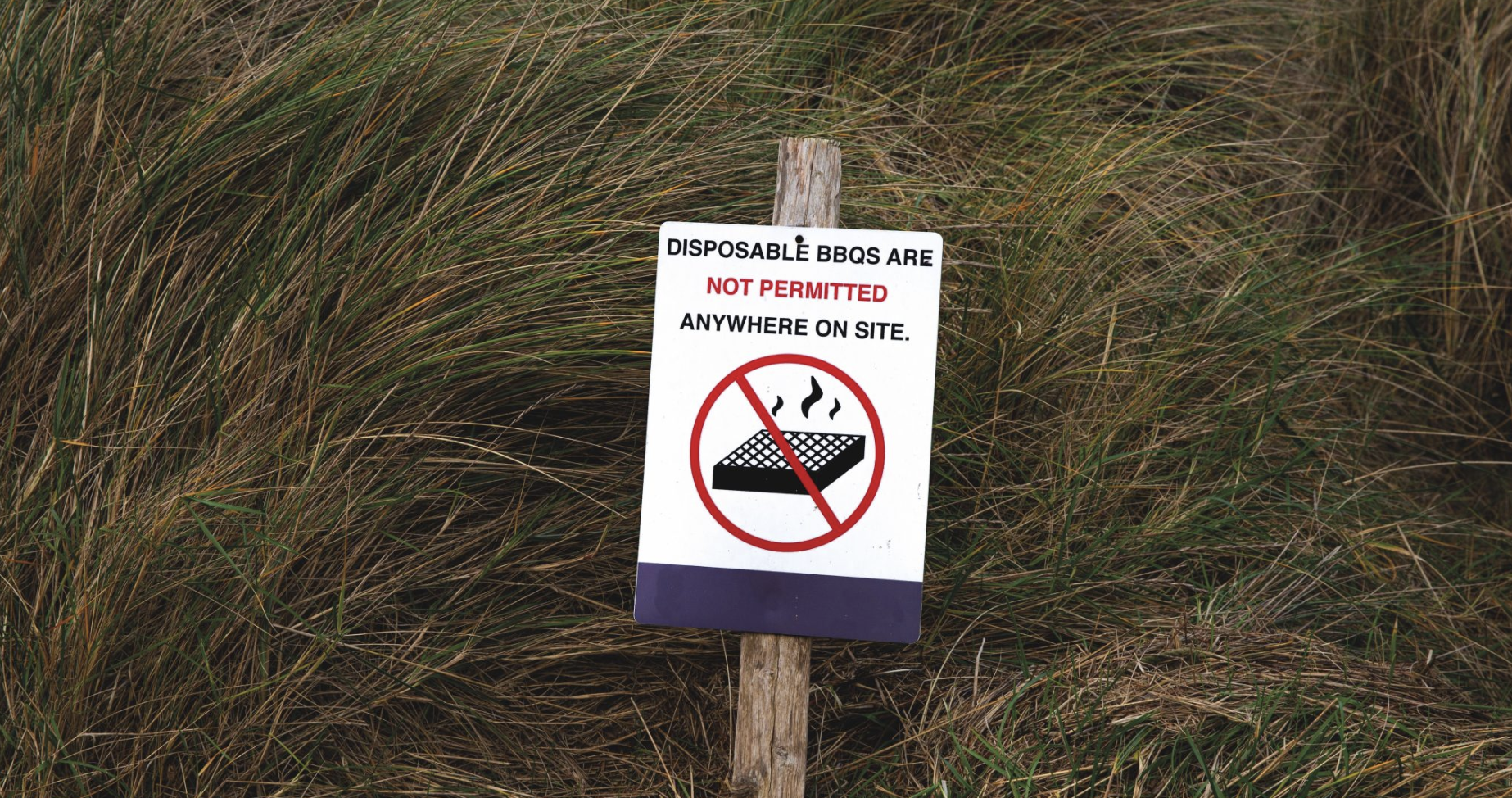 Gamekeepers head off moorland fire threats&nbsp;