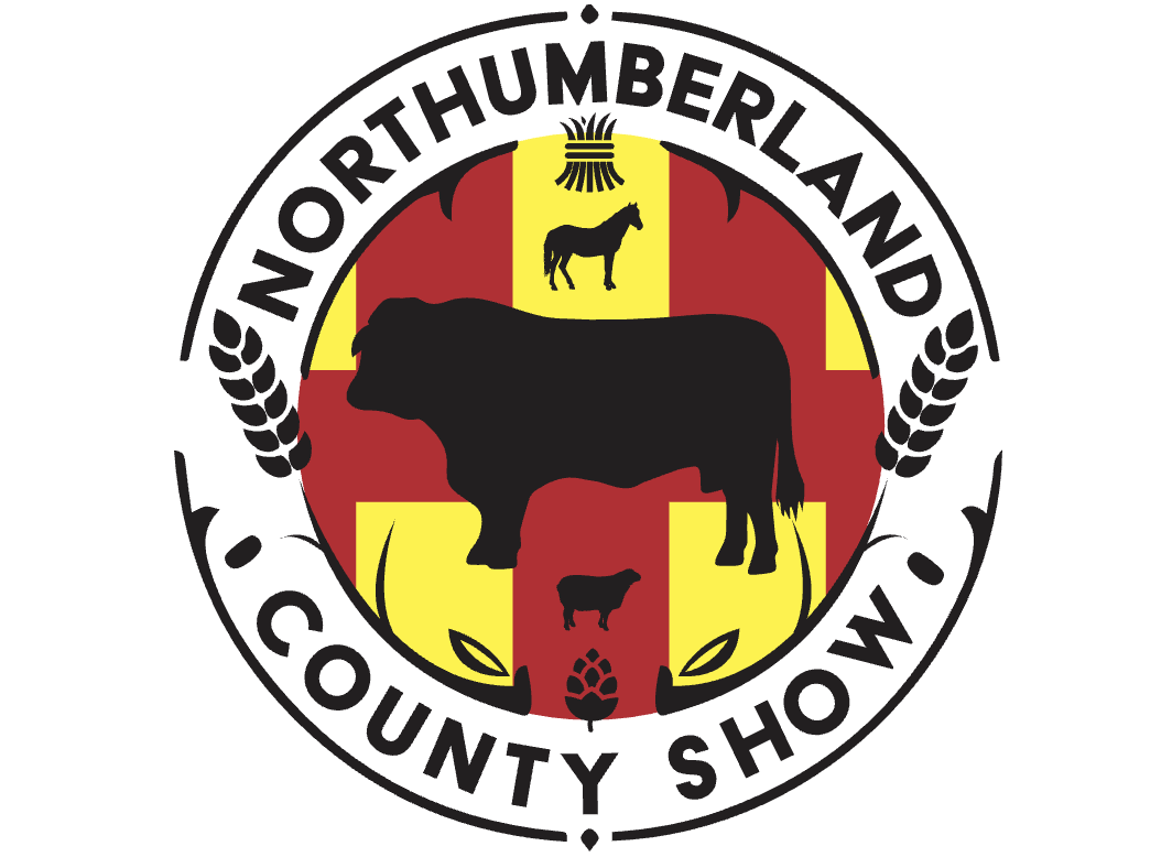 Northumberland County Show