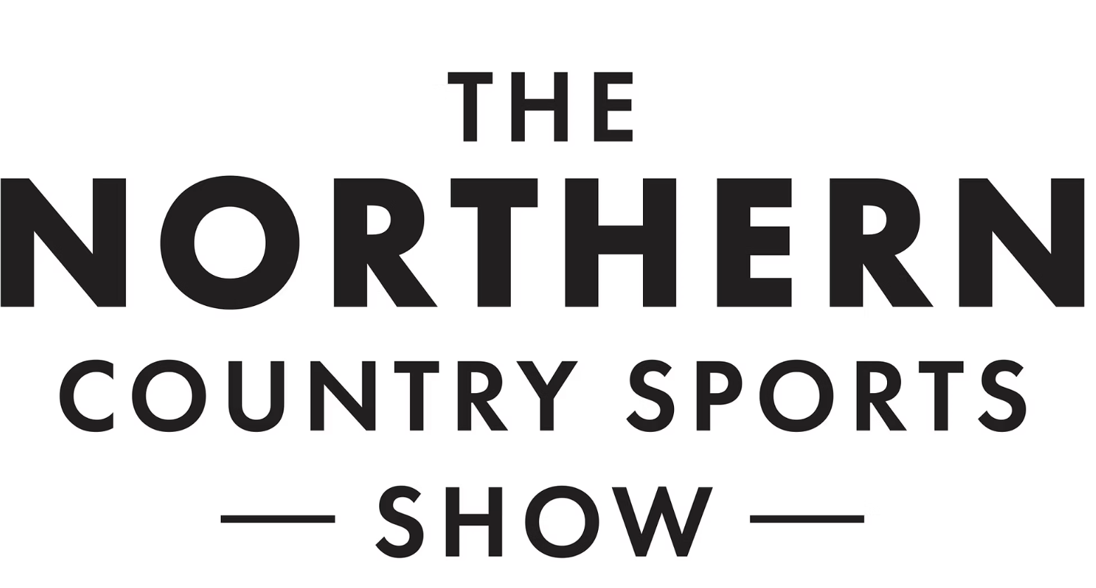 The Northern Country Sports Show