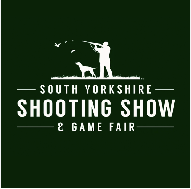 Yorkshire Shooting Show & Game Fair