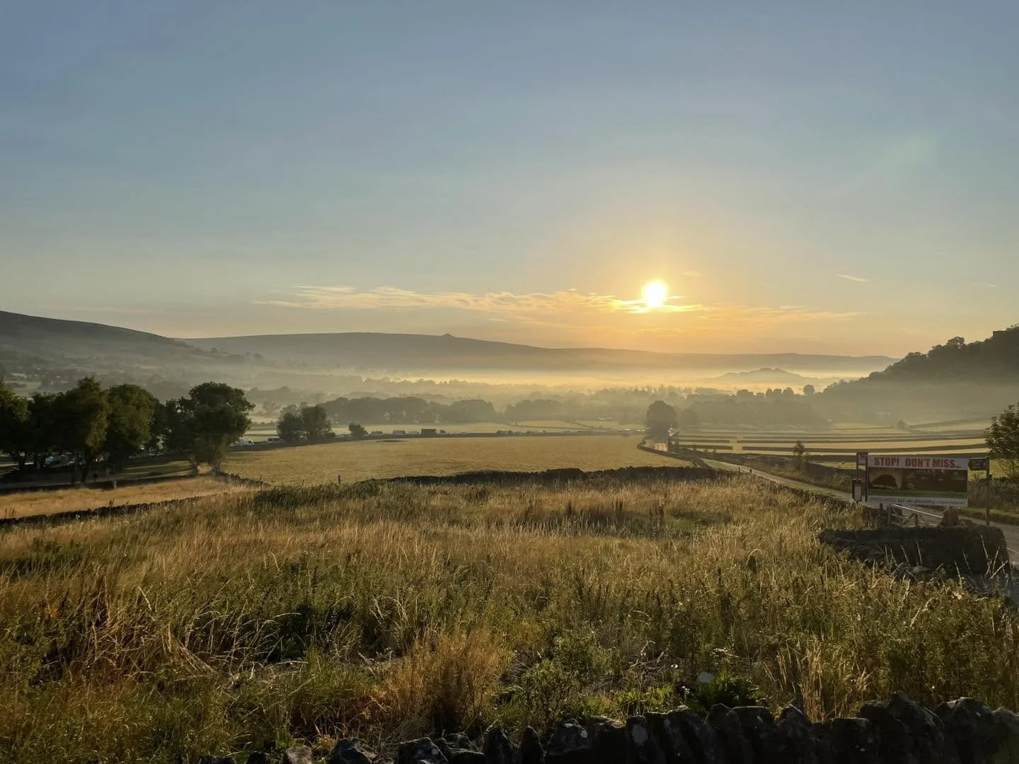 Gamebird Management Can Help Wildlife Beyond the Shoot, New Report Finds