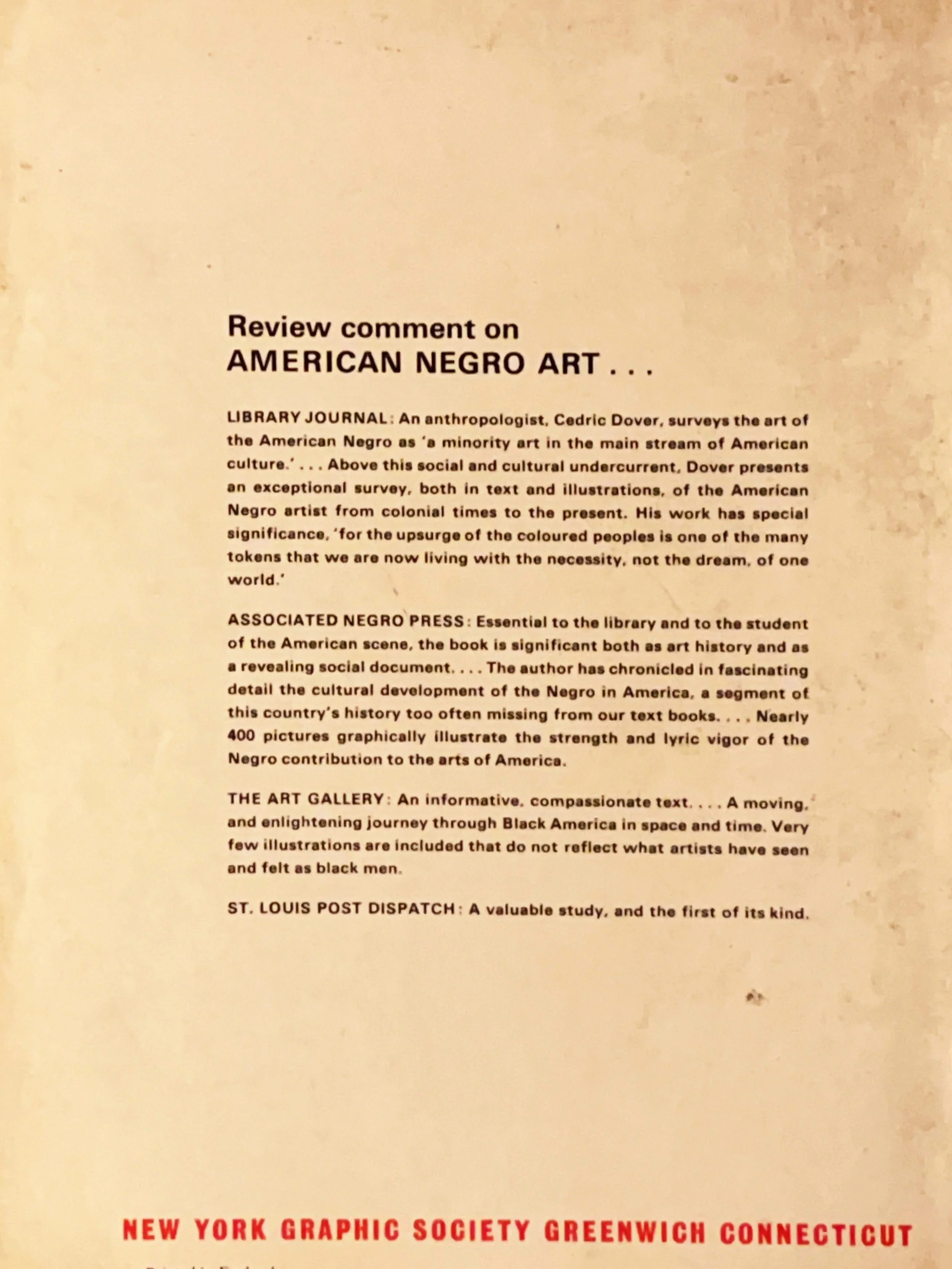 Photo Mar 16 2024, 12 41 38 PM.jpg