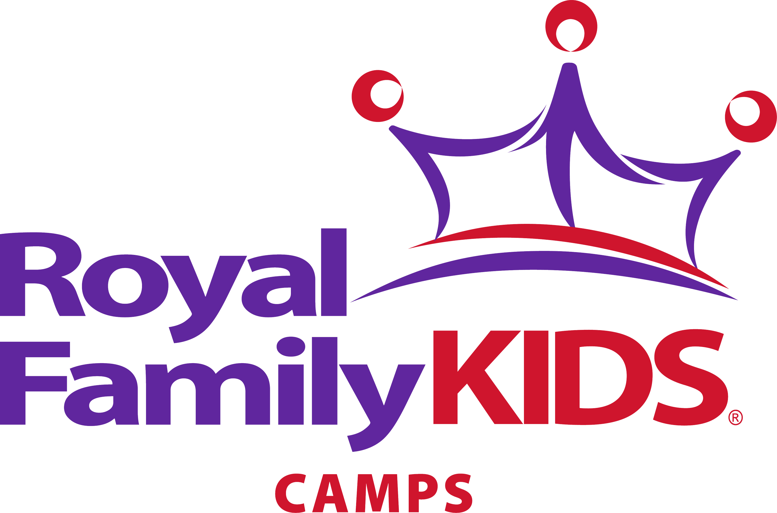 Winter Training Retreat