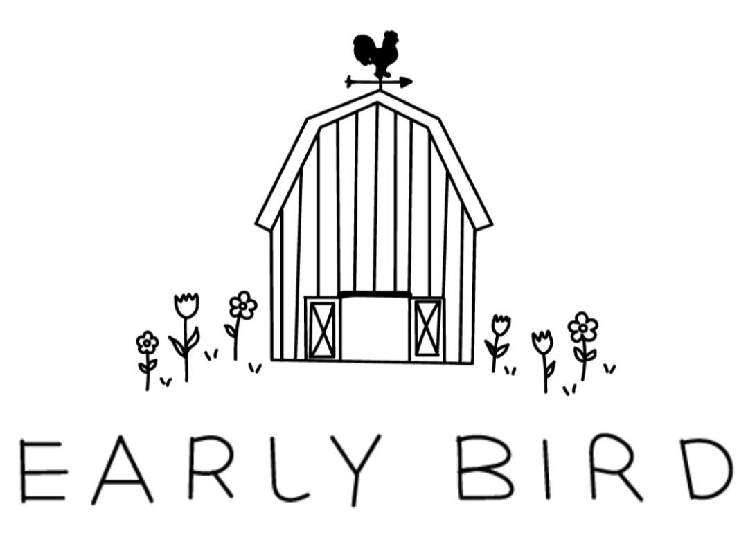 Early Bird Family Farm