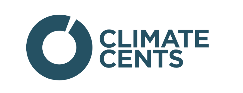 Climate Cents