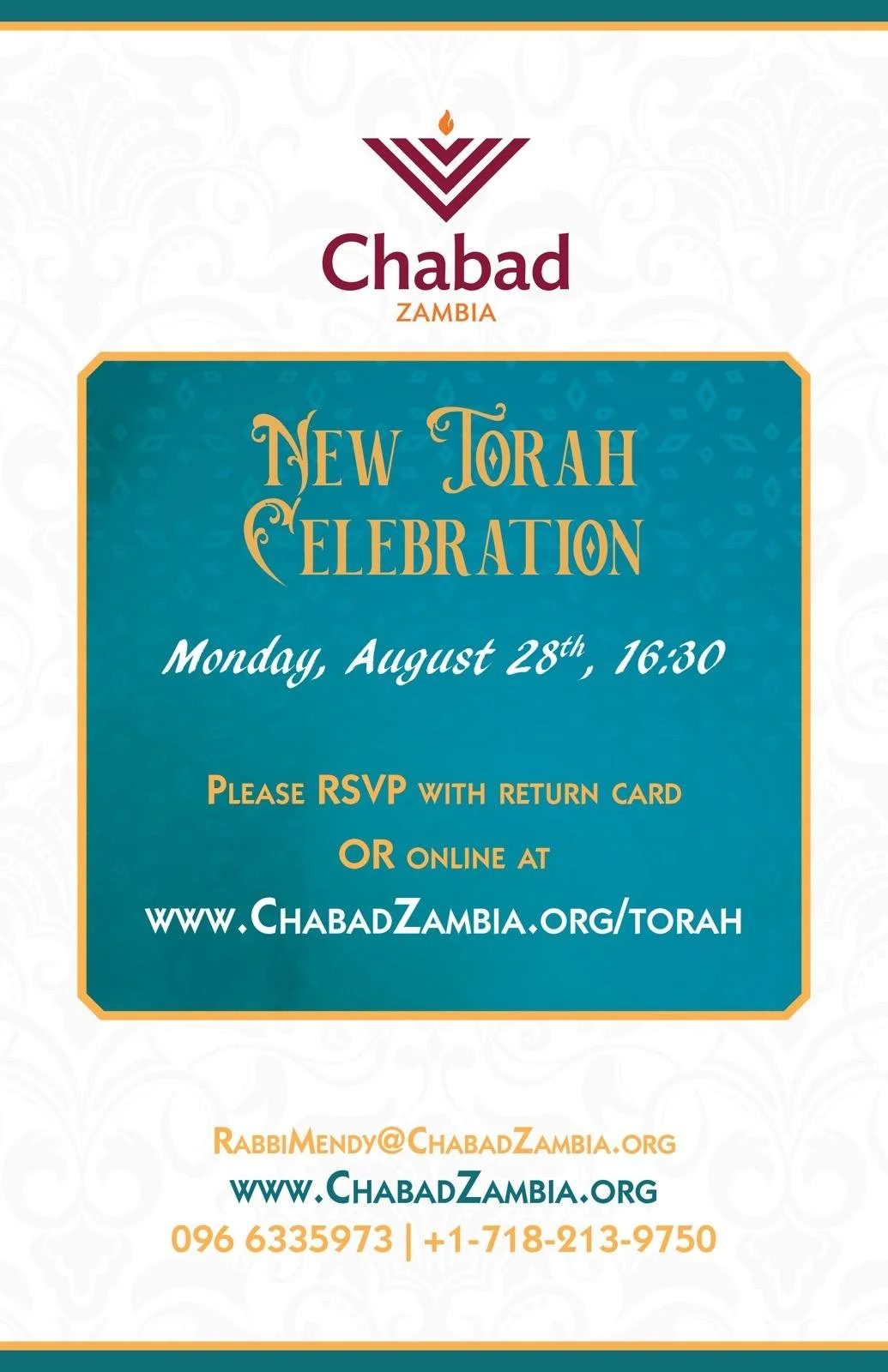 WhatsApp Image 2026-01-19 at 5.07.05 PM.jpeg