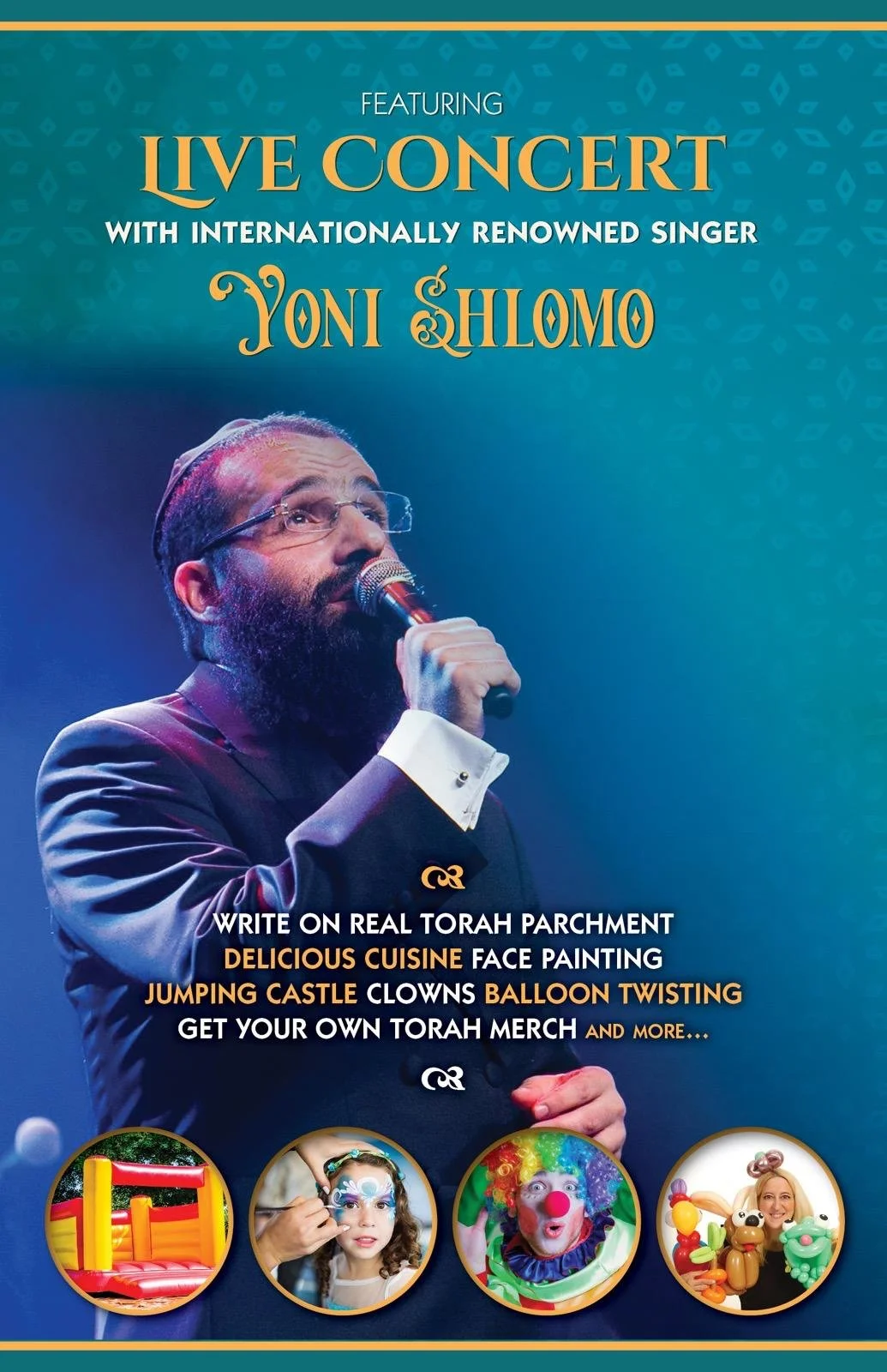 WhatsApp Image 2026-01-19 at 5.07.11 PM.jpeg