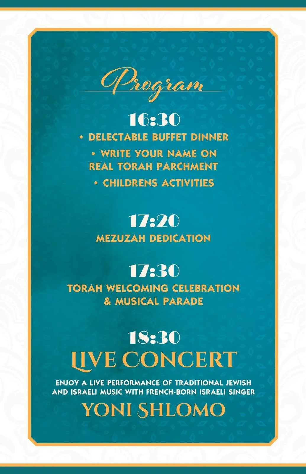 WhatsApp Image 2026-01-19 at 5.07.20 PM.jpeg