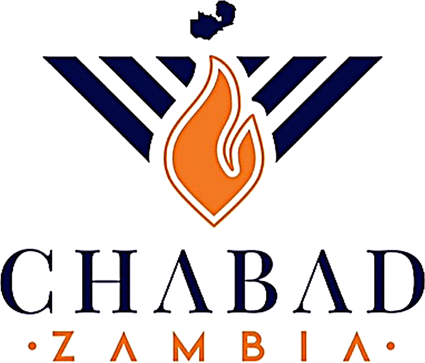 Chabad Zambia
