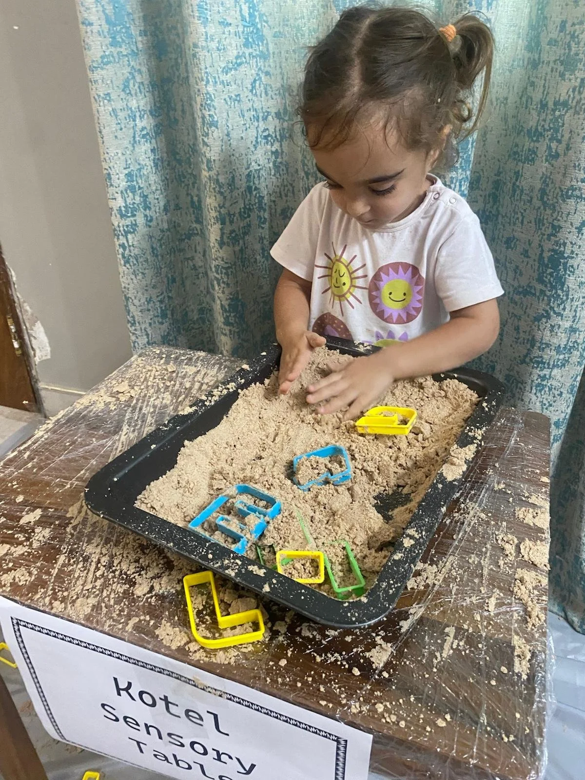 WhatsApp Image 2026-01-19 at 5.33.05 PM.jpeg