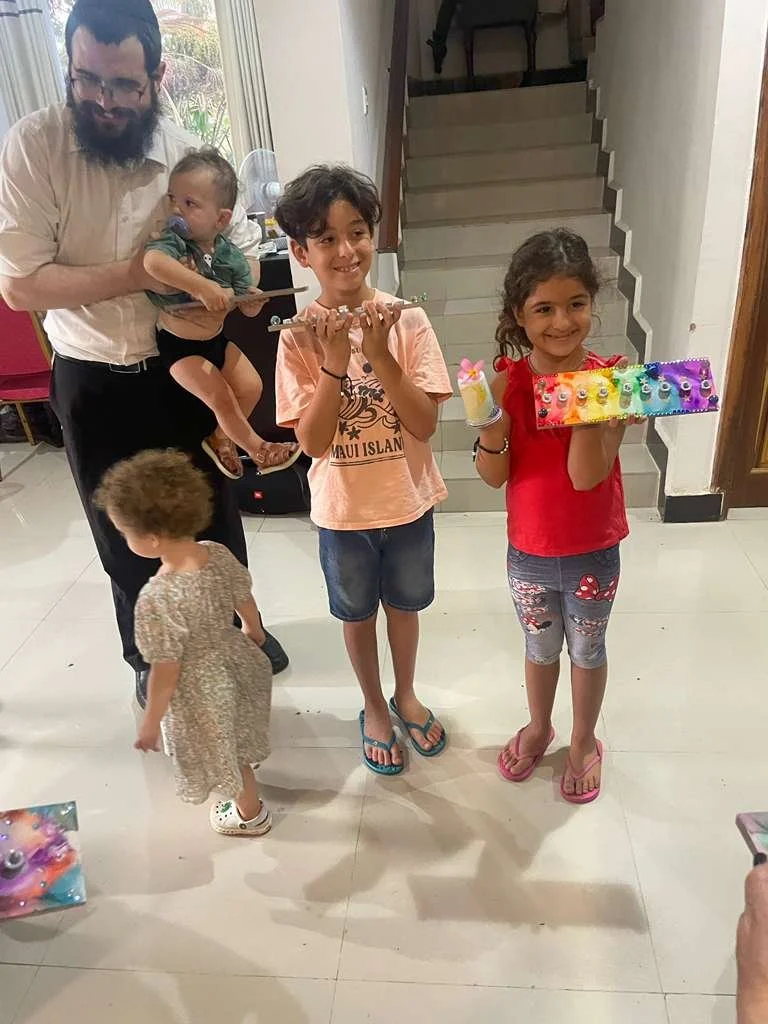 WhatsApp Image 2026-01-19 at 5.26.08 PM.jpeg