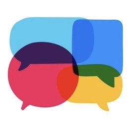 A Brief Guide for Engaging in Bilingual Worship 