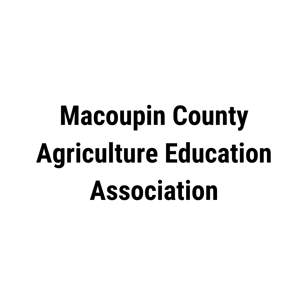 Macoupin County Agriculture.png