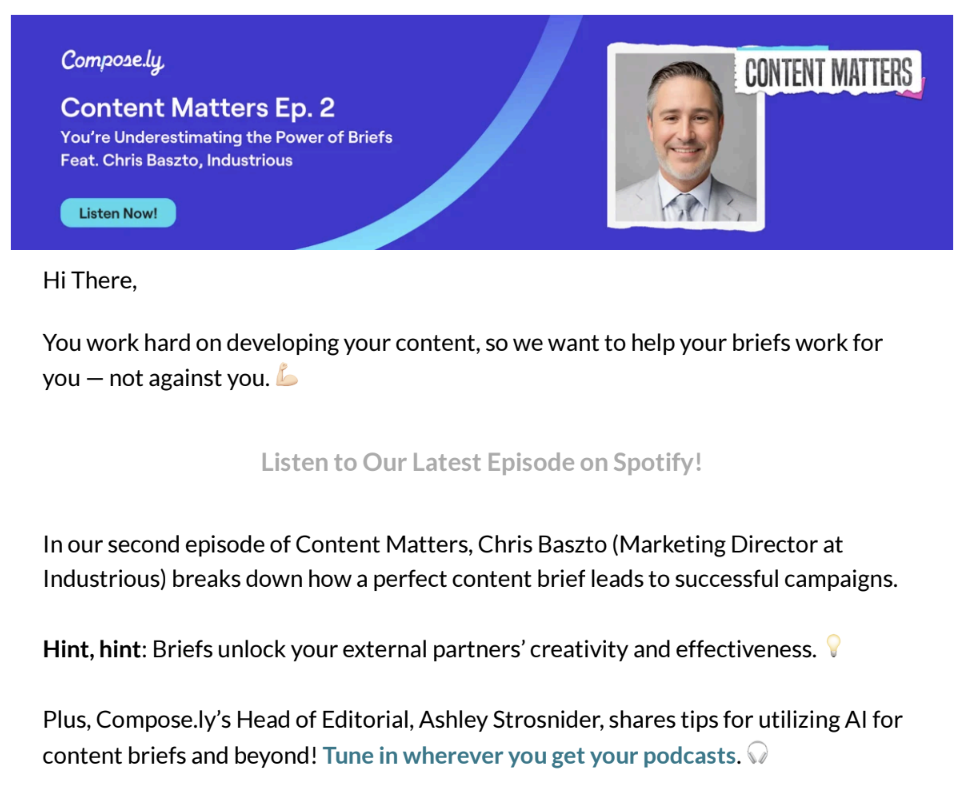 Screen Shot 2025-10-23 at 1.06.56 PM.png