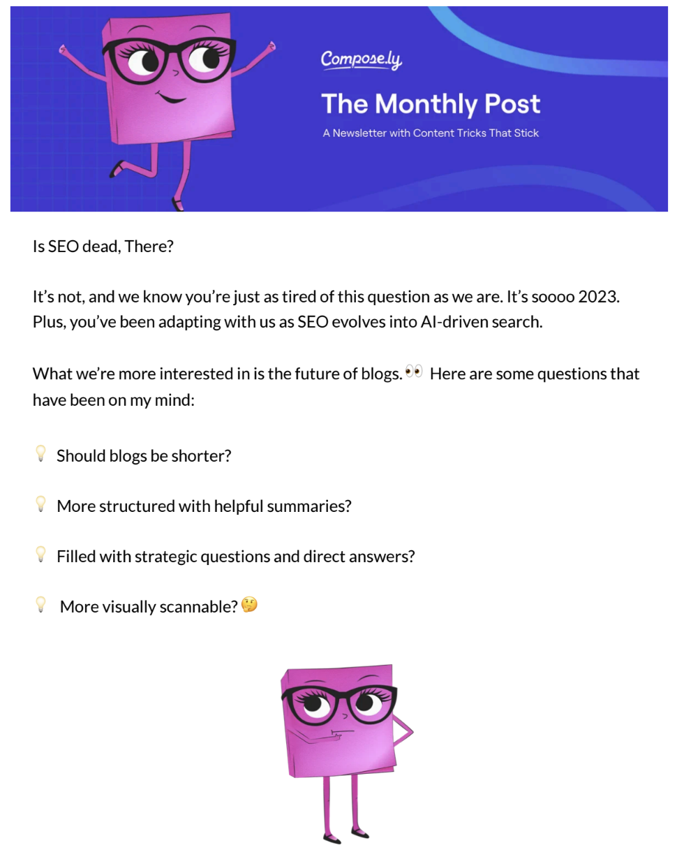 Screen Shot 2025-10-23 at 1.10.44 PM.png