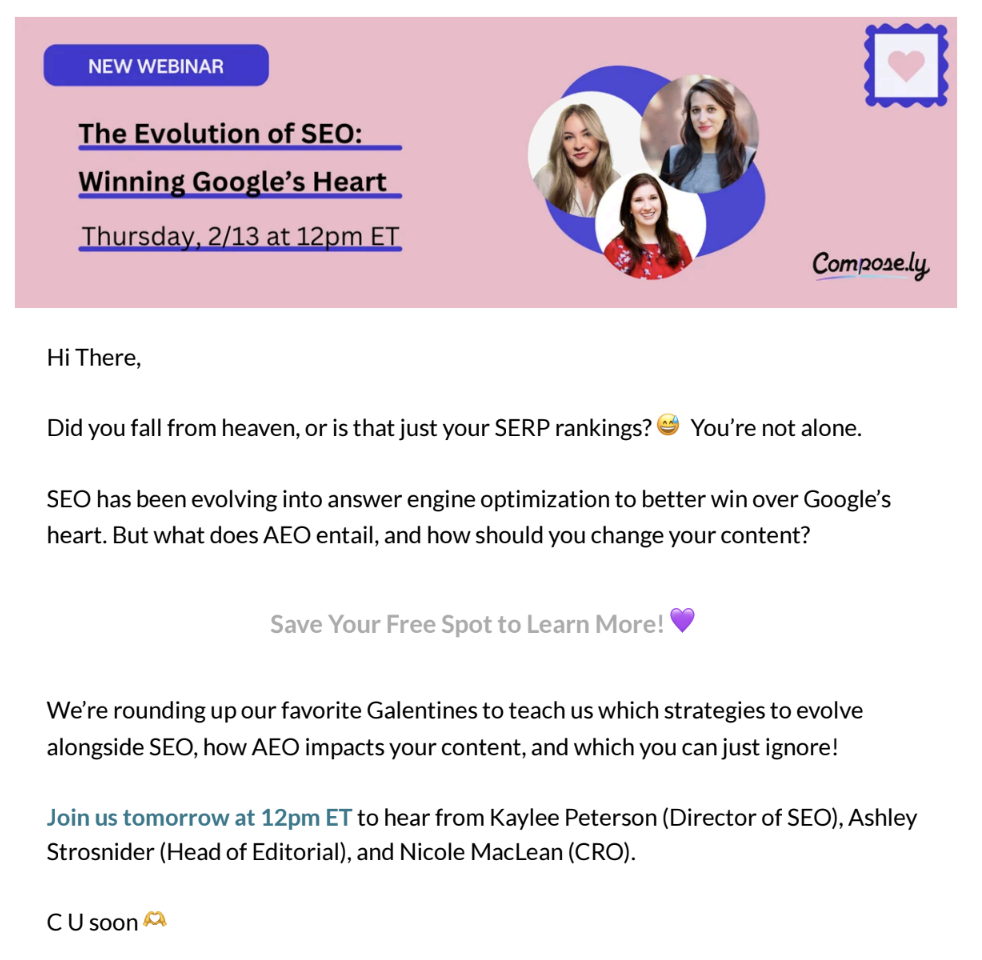 Screen Shot 2025-10-23 at 1.12.19 PM.png