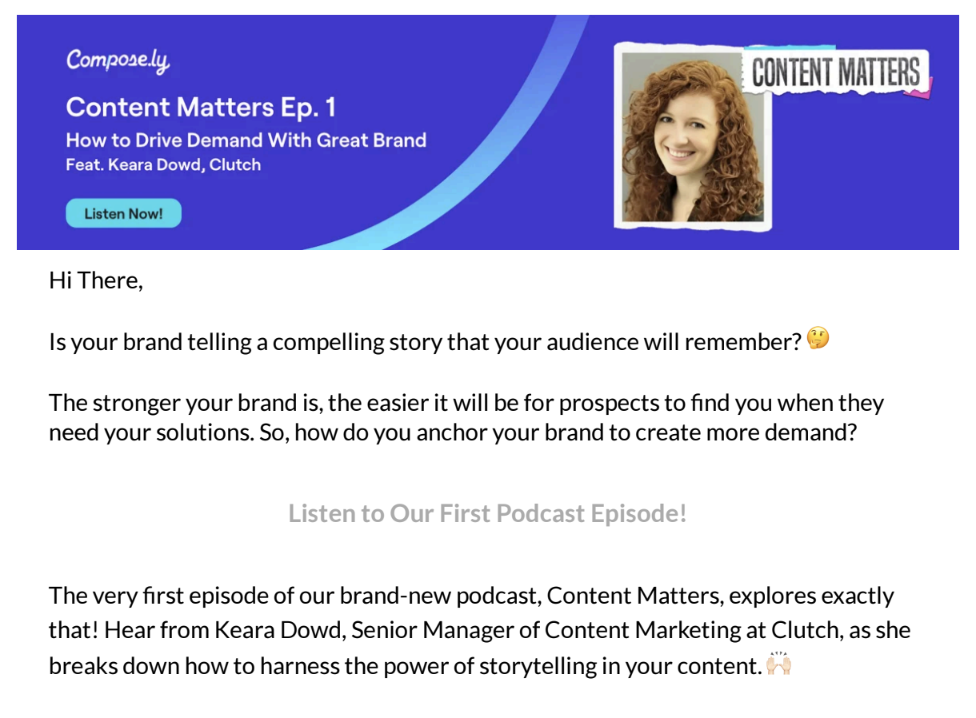 Screen Shot 2025-10-23 at 1.05.32 PM.png